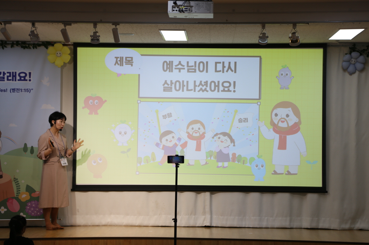 [꾸미기]IMG_0006.JPG