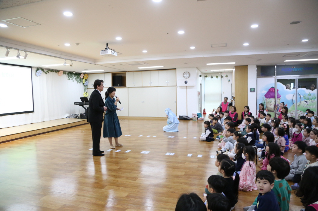 [꾸미기]IMG_0014.JPG