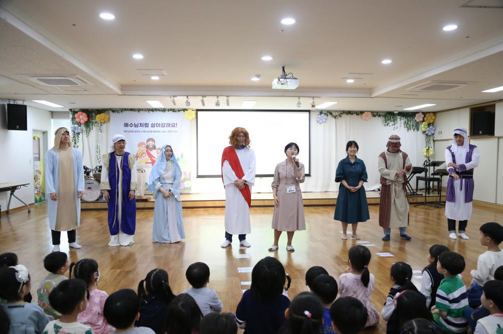 [꾸미기]IMG_0037.JPG