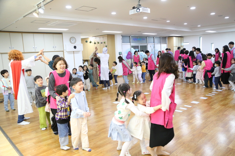 [꾸미기]IMG_0042.JPG