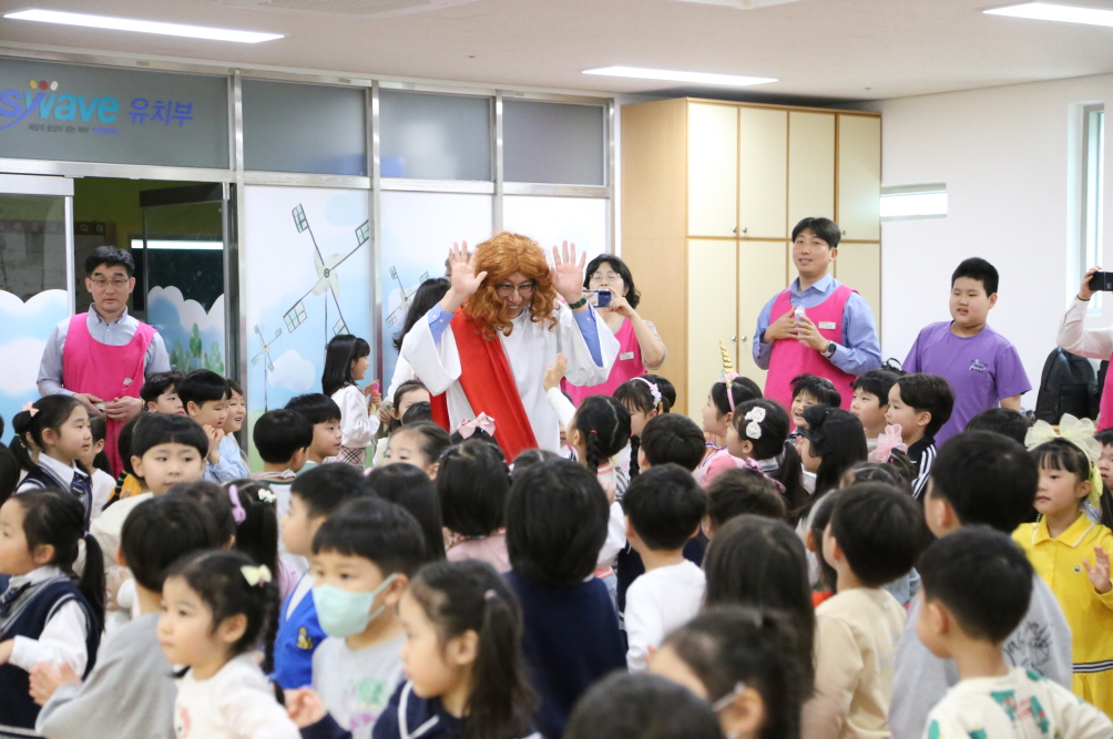 [꾸미기]IMG_0031.JPG