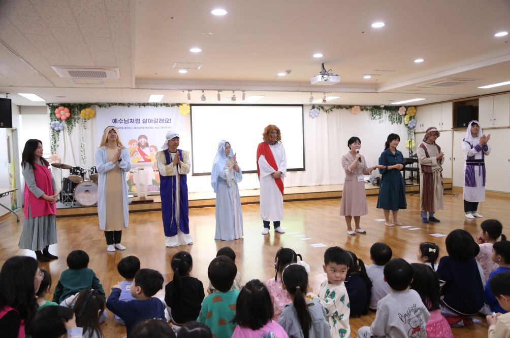 [꾸미기]IMG_0040.JPG