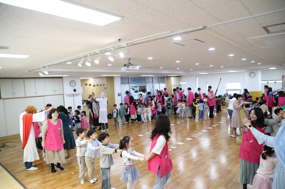 [꾸미기]IMG_0045.JPG
