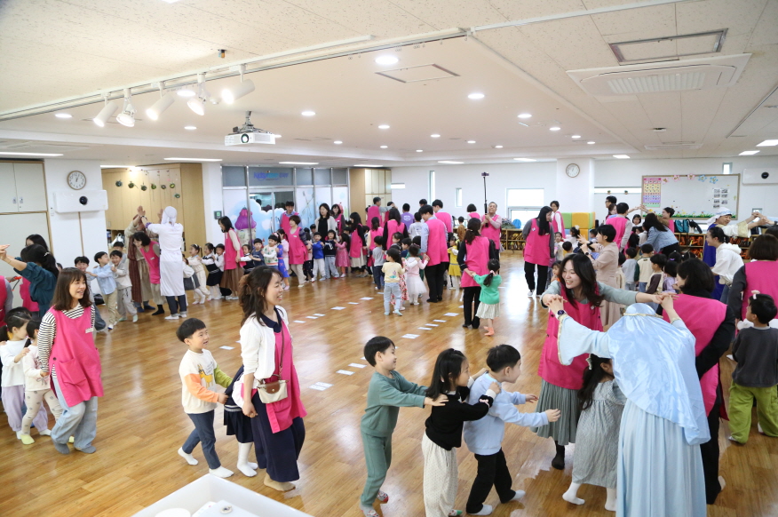 [꾸미기]IMG_0044.JPG