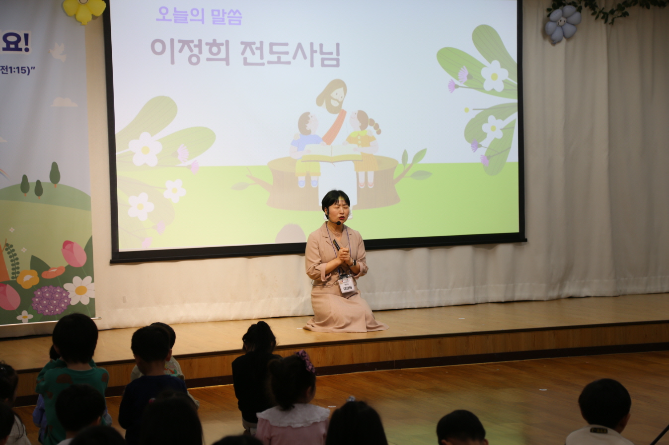 [꾸미기]IMG_0005.JPG