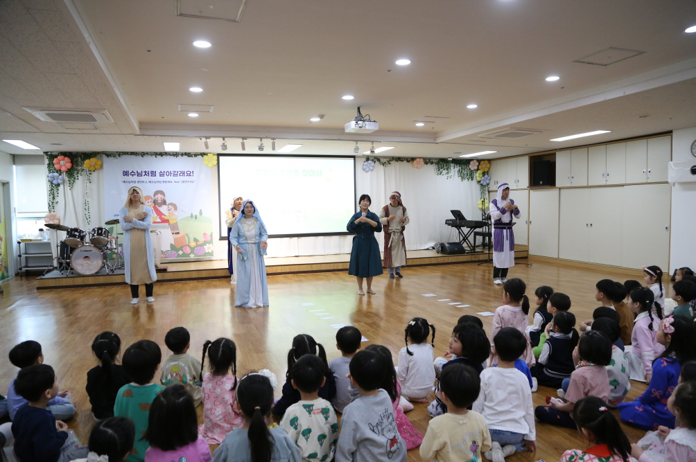 [꾸미기]IMG_0025.JPG