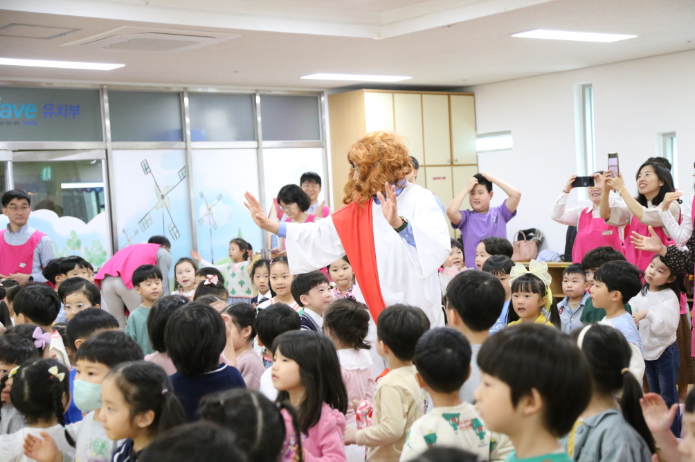 [꾸미기]IMG_0032.JPG