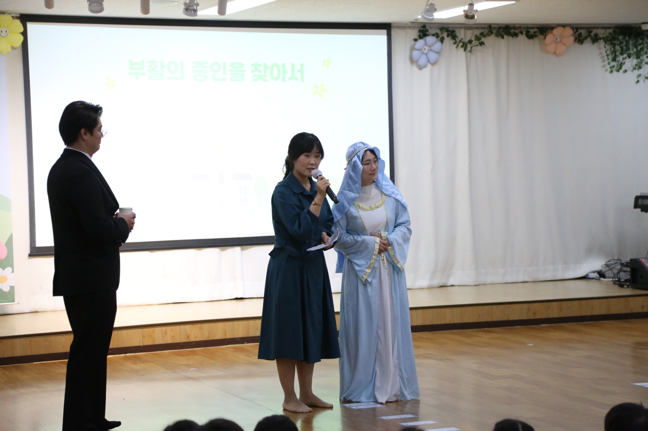 [꾸미기]IMG_0017.JPG