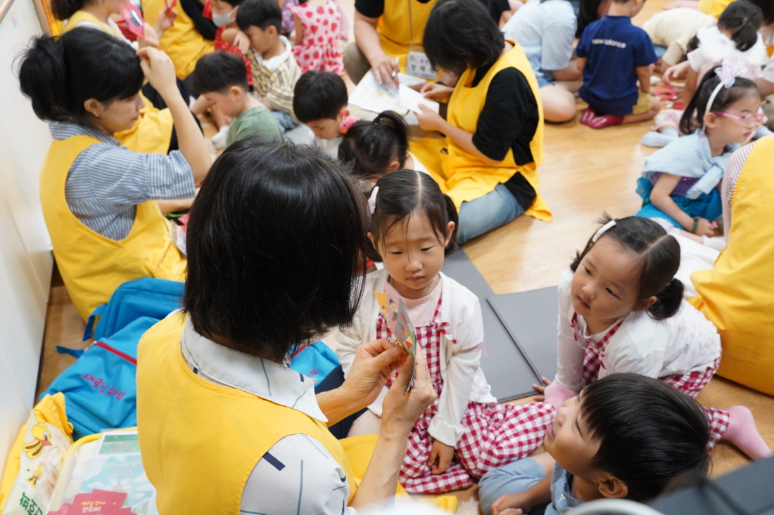 [크기변환]DSC06850.JPG