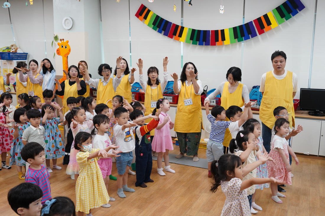 [크기변환]DSC06768.JPG