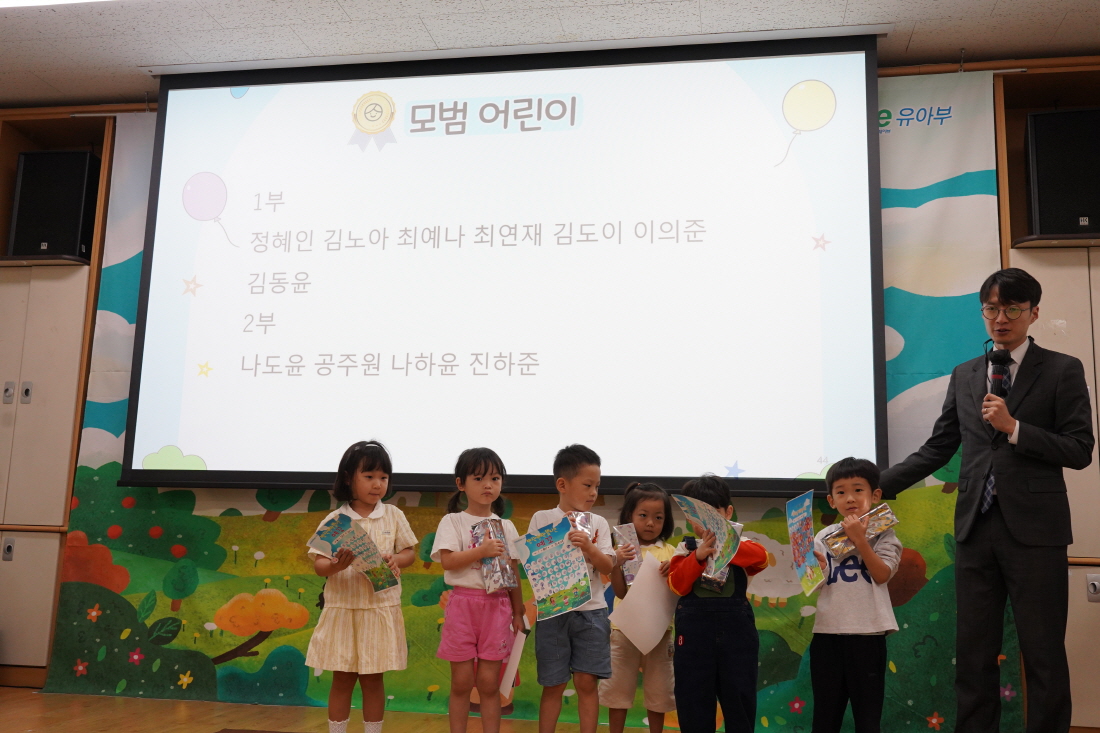[크기변환]DSC06792.JPG