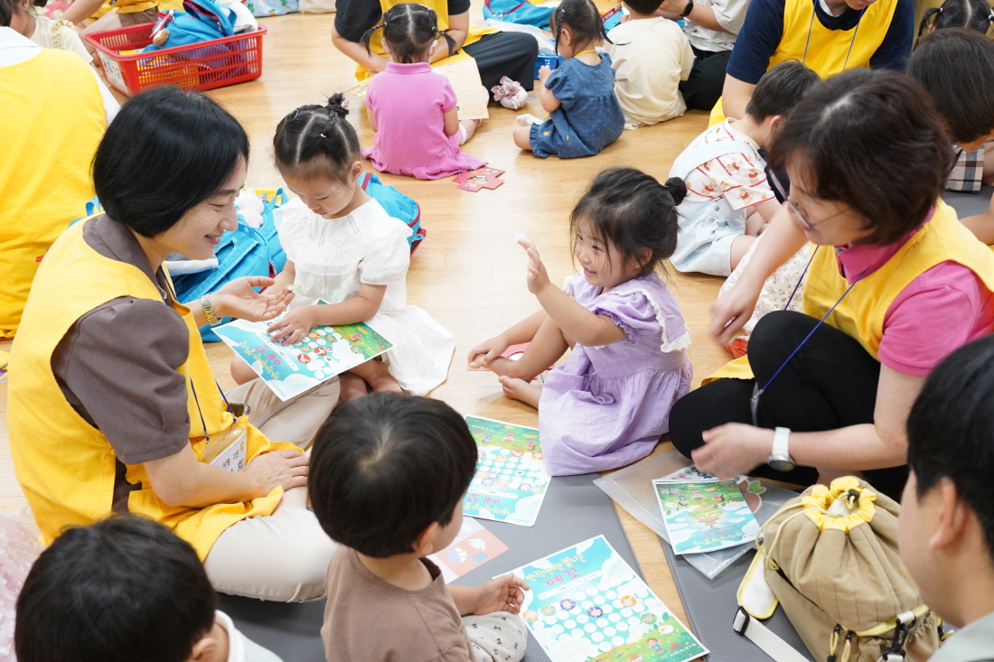 [크기변환]DSC06871.JPG
