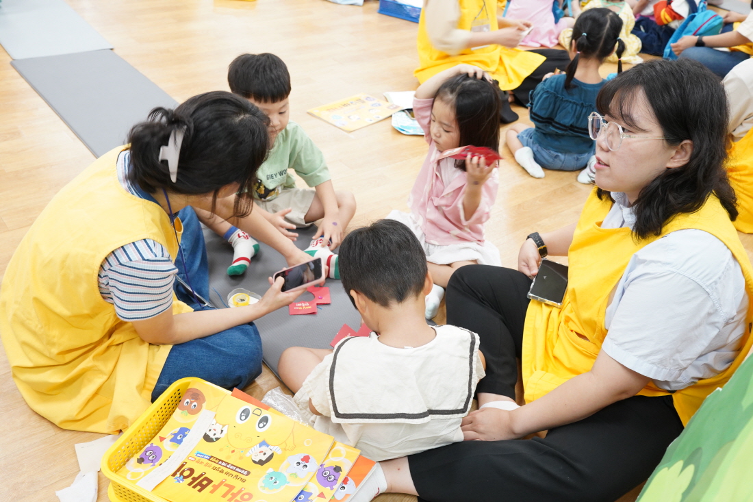[크기변환]DSC06919.JPG