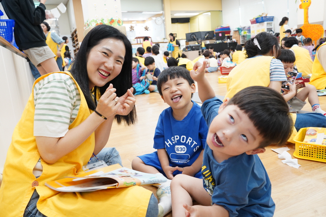 [크기변환]DSC06917.JPG