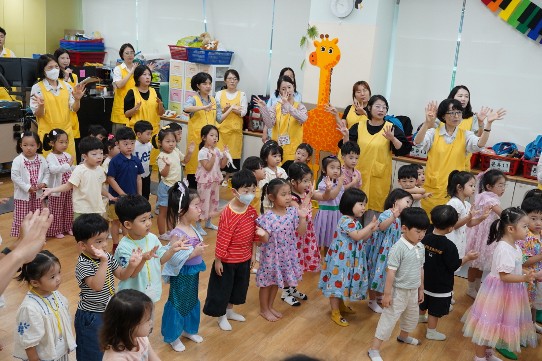 [크기변환]DSC06771.JPG