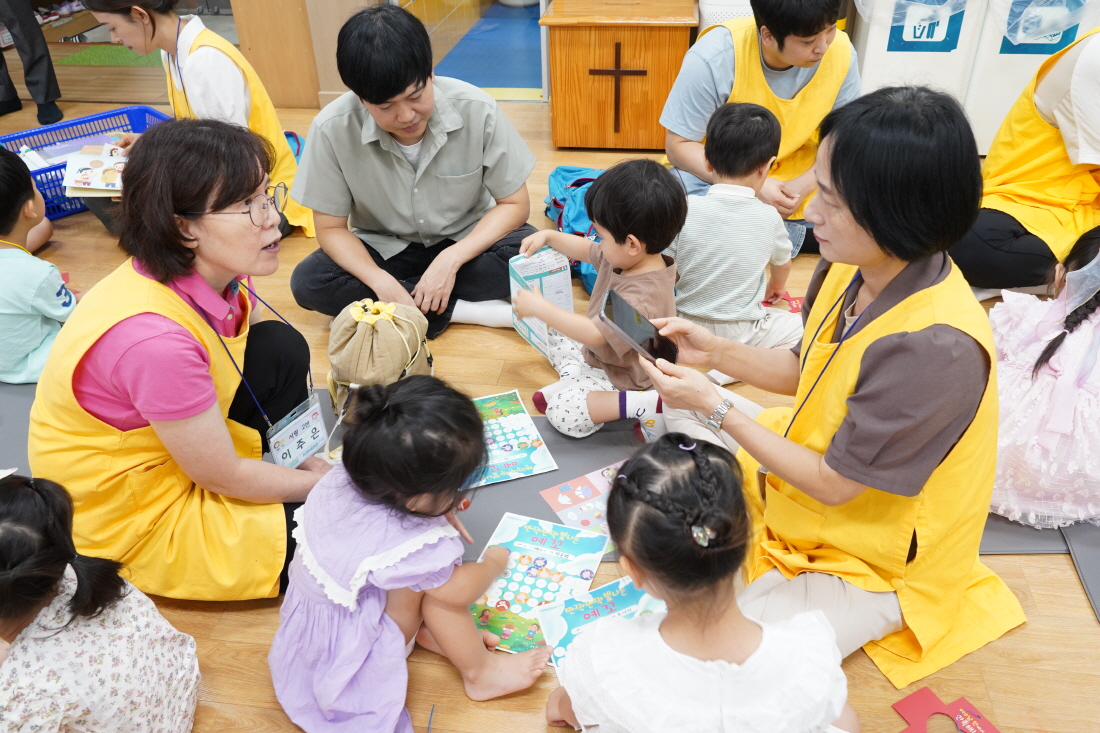 [크기변환]DSC06872.JPG