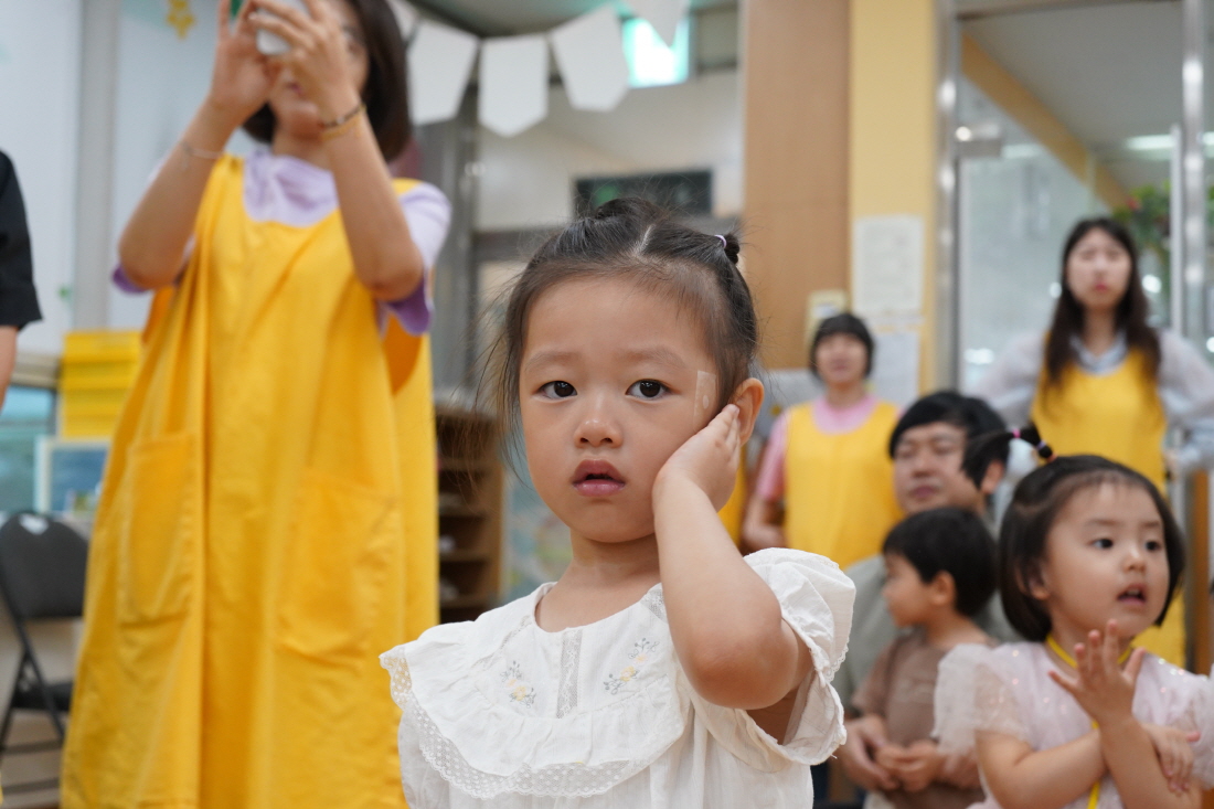 [크기변환]DSC06774.JPG