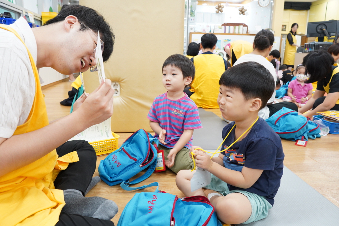 [크기변환]DSC06905.JPG