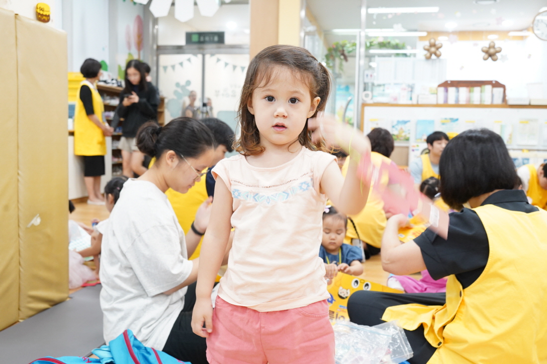 [크기변환]DSC06891.JPG