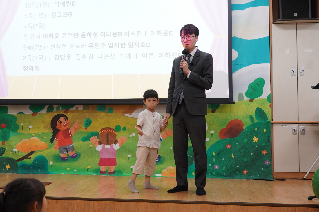 [크기변환]DSC06806.JPG