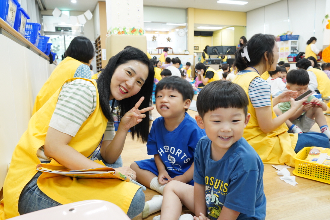 [크기변환]DSC06912.JPG