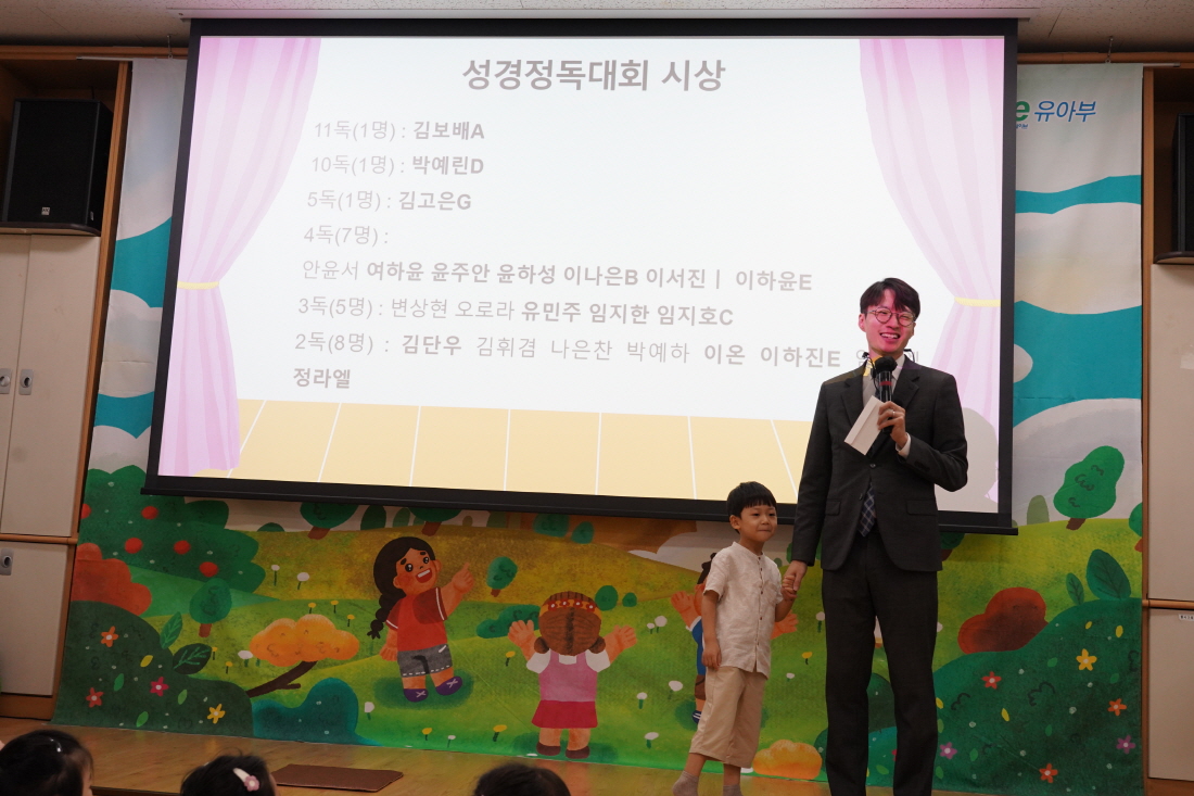 [크기변환]DSC06799.JPG