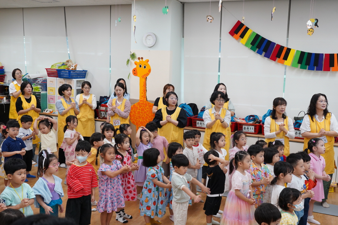 [크기변환]DSC06769.JPG