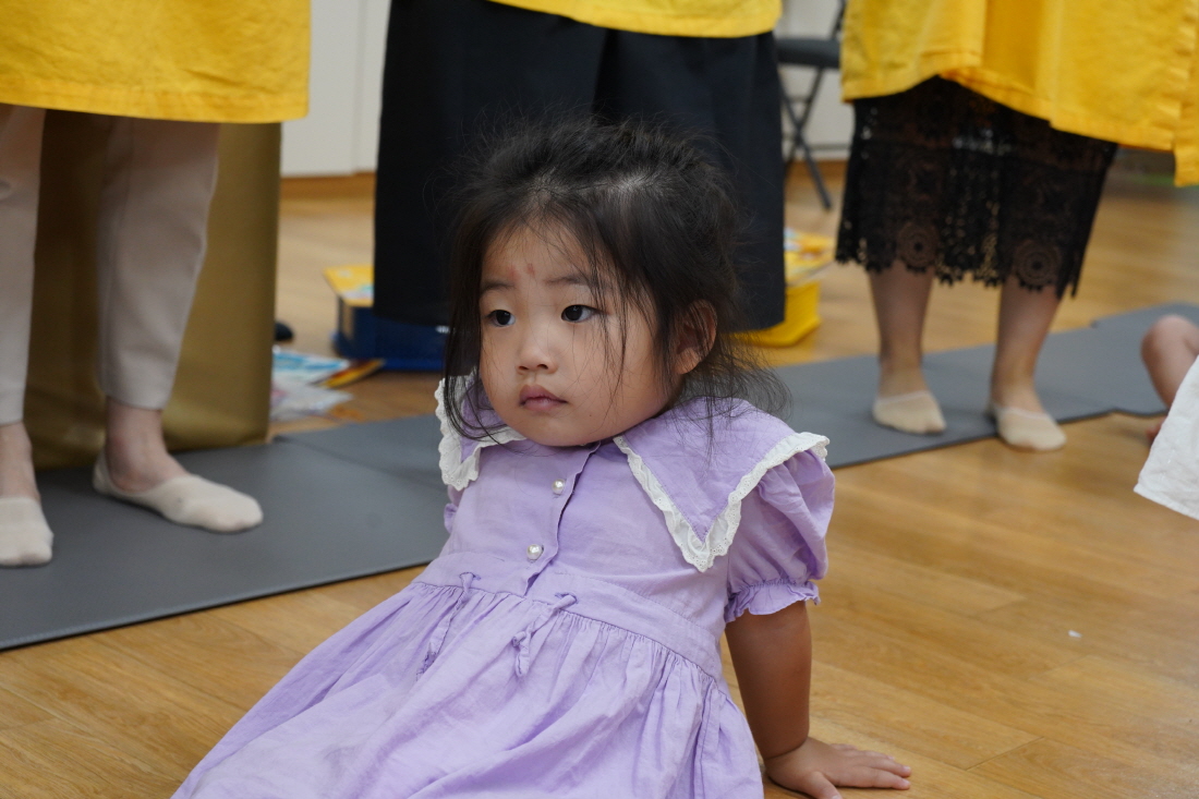 [크기변환]DSC06772.JPG