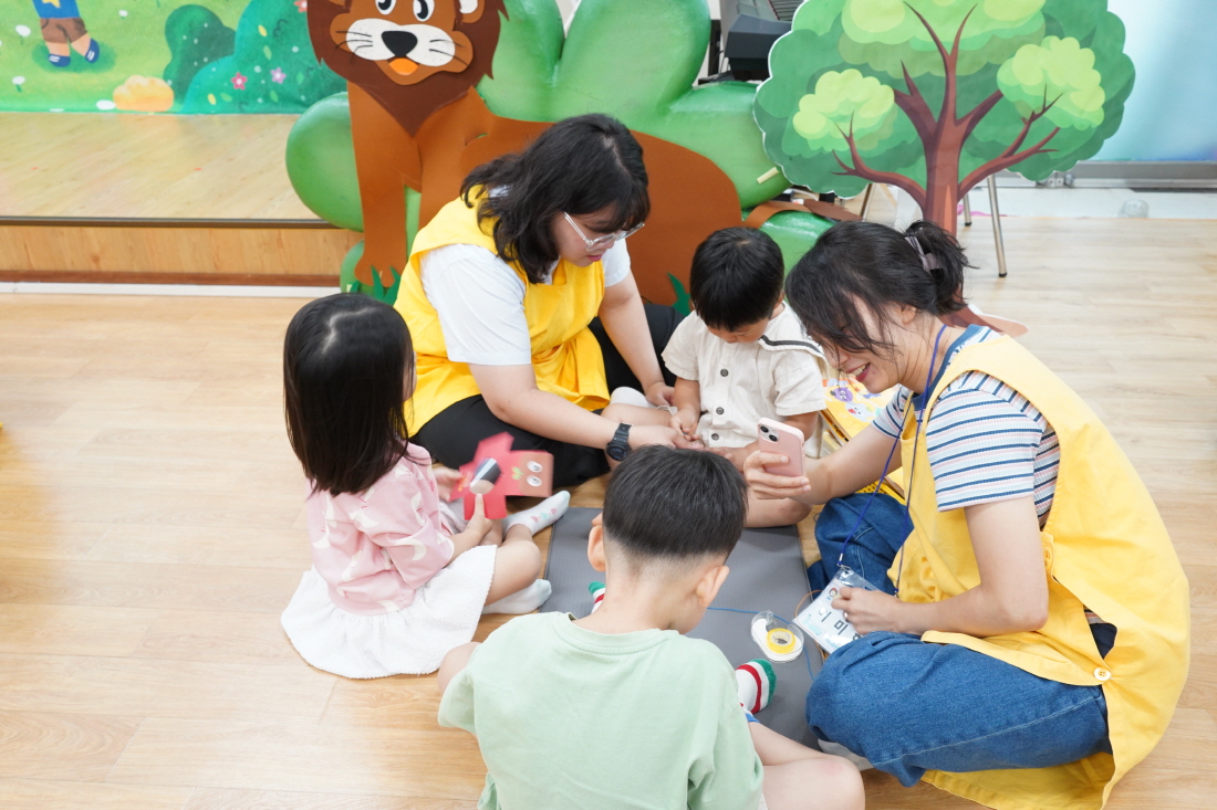 [크기변환]DSC06920.JPG