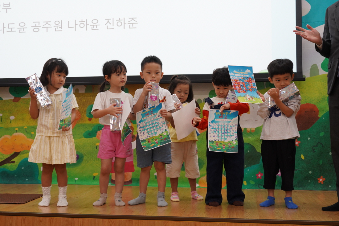 [크기변환]DSC06796.JPG