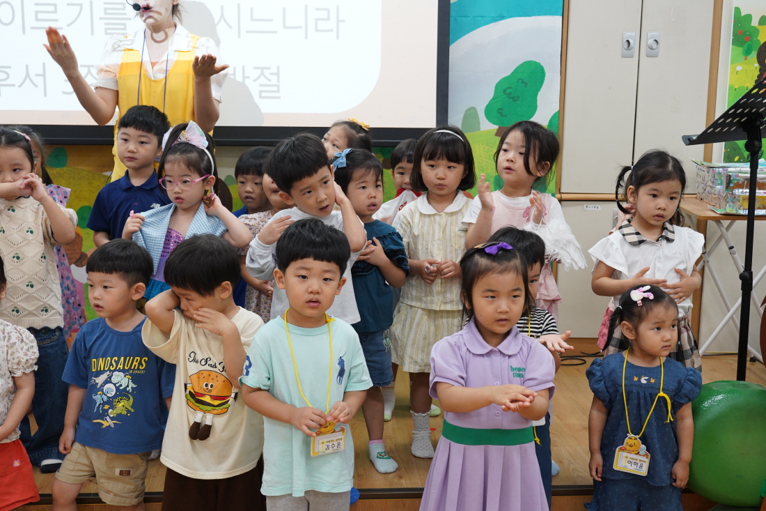 [크기변환]DSC06785.JPG