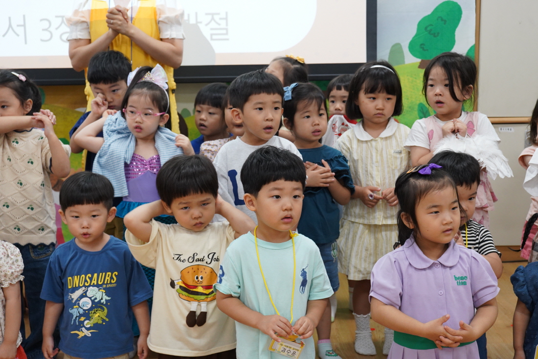 [크기변환]DSC06783.JPG