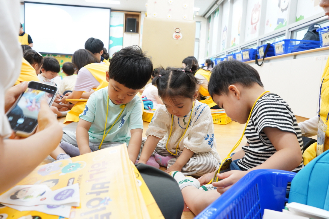 [크기변환]DSC06867.JPG