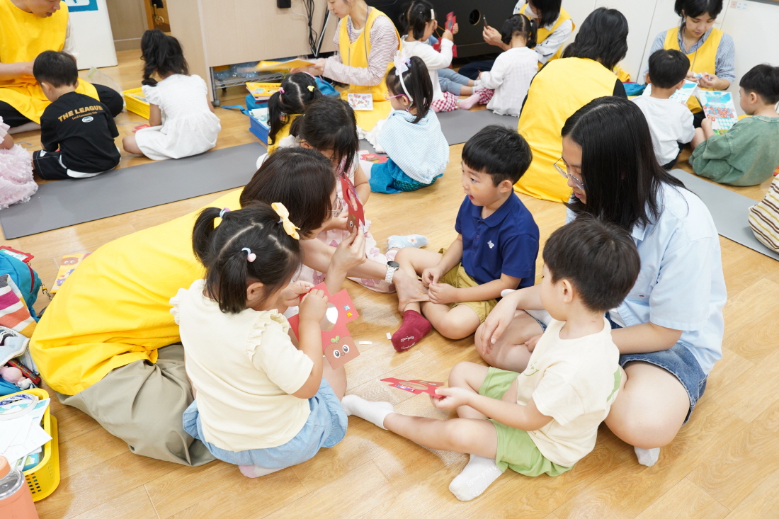 [크기변환]DSC06883.JPG