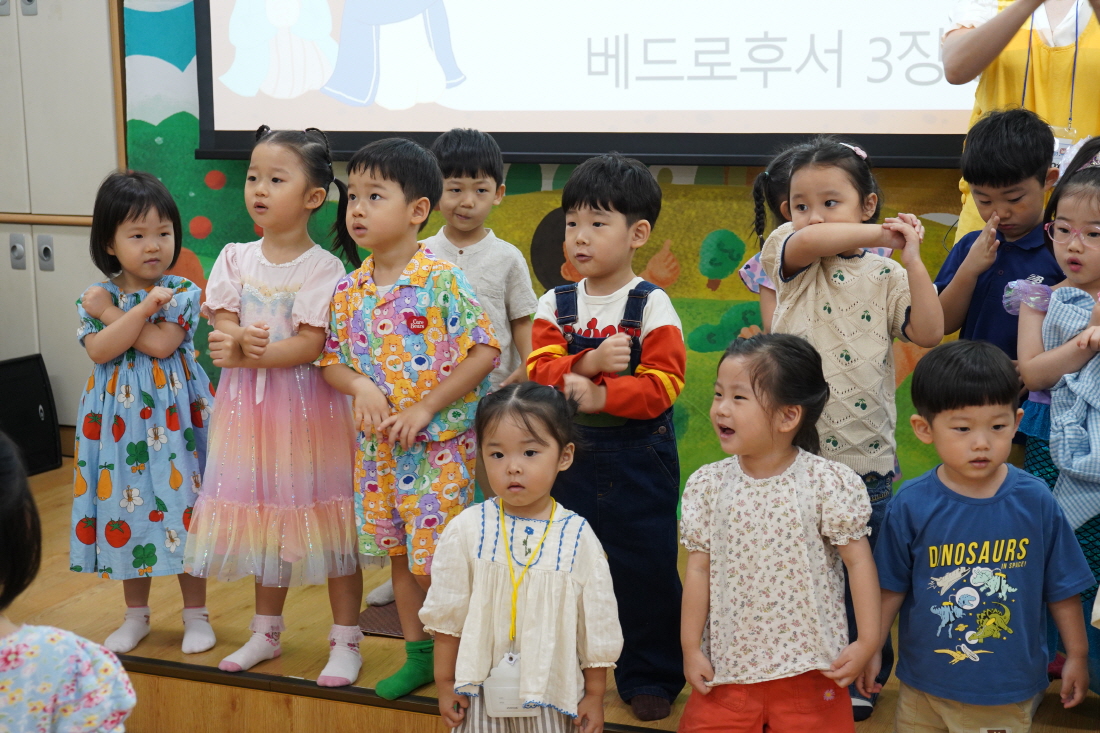 [크기변환]DSC06780.JPG