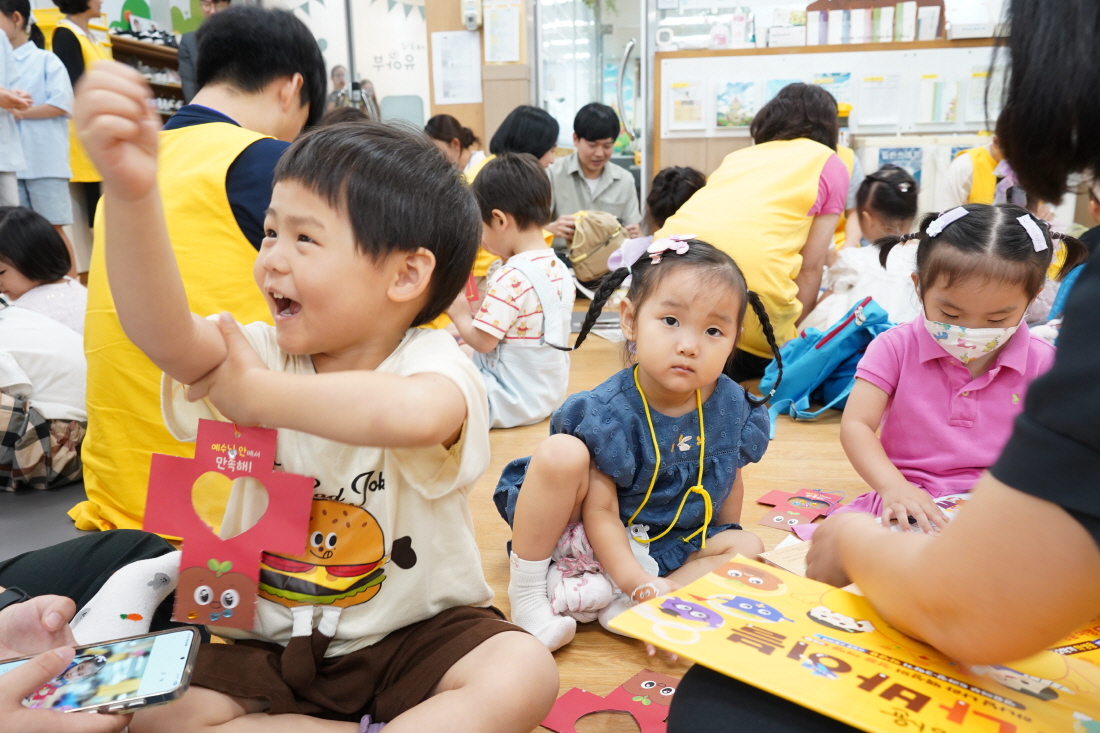 [크기변환]DSC06886.JPG