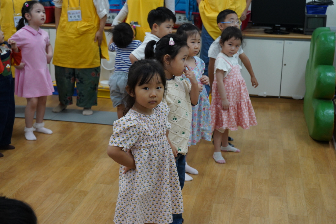 [크기변환]DSC06765.JPG