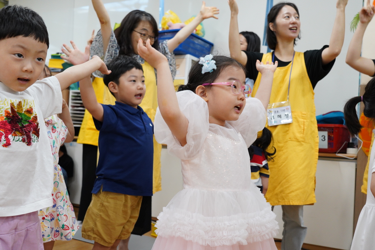 [크기변환]DSC05121.JPG