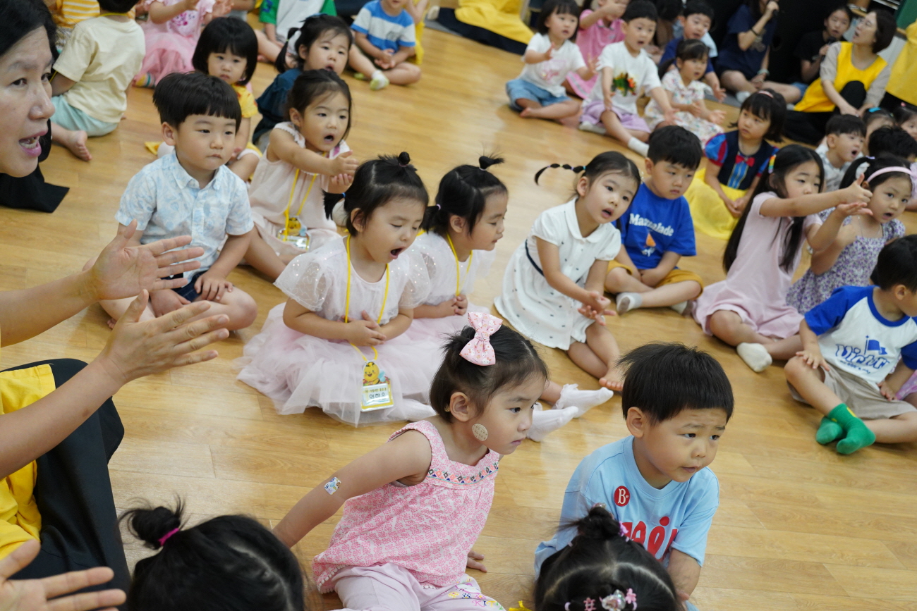 [크기변환]DSC05173.JPG
