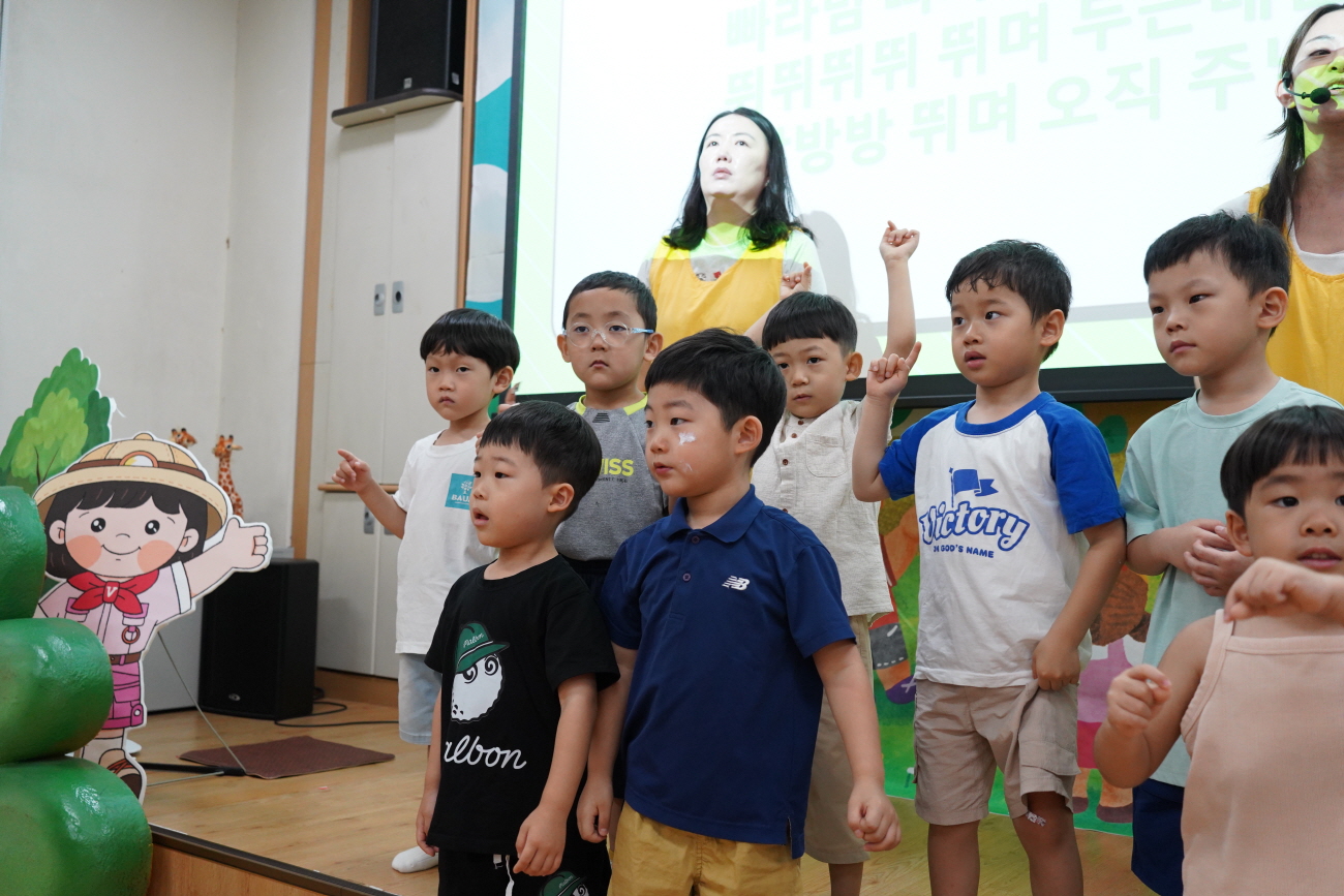 [크기변환]DSC05152.JPG