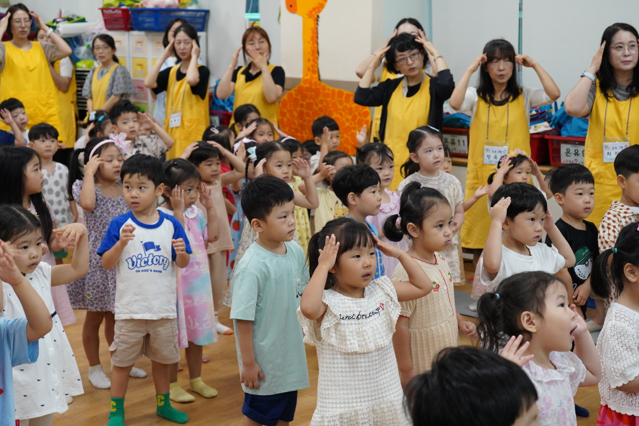 [크기변환]DSC05217.JPG