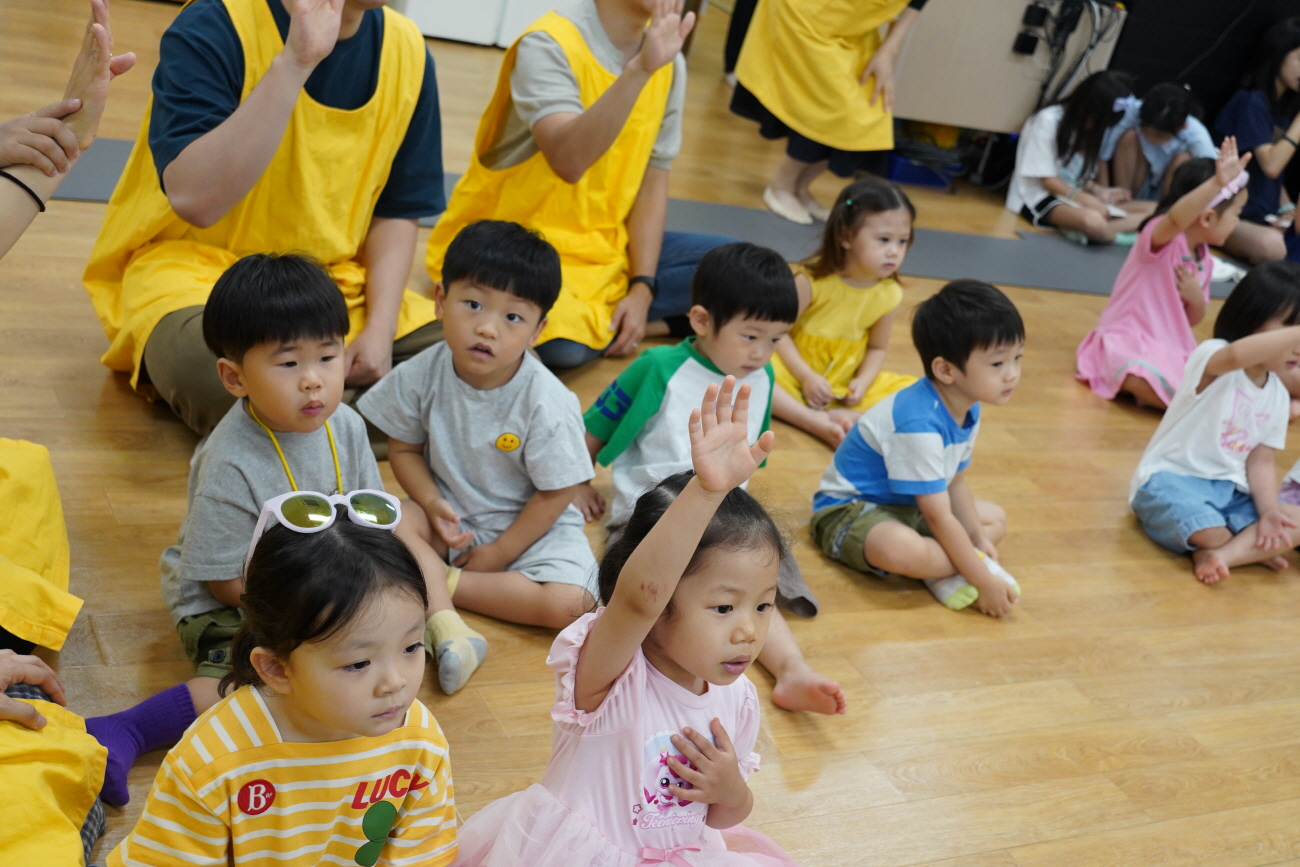 [크기변환]DSC05181.JPG