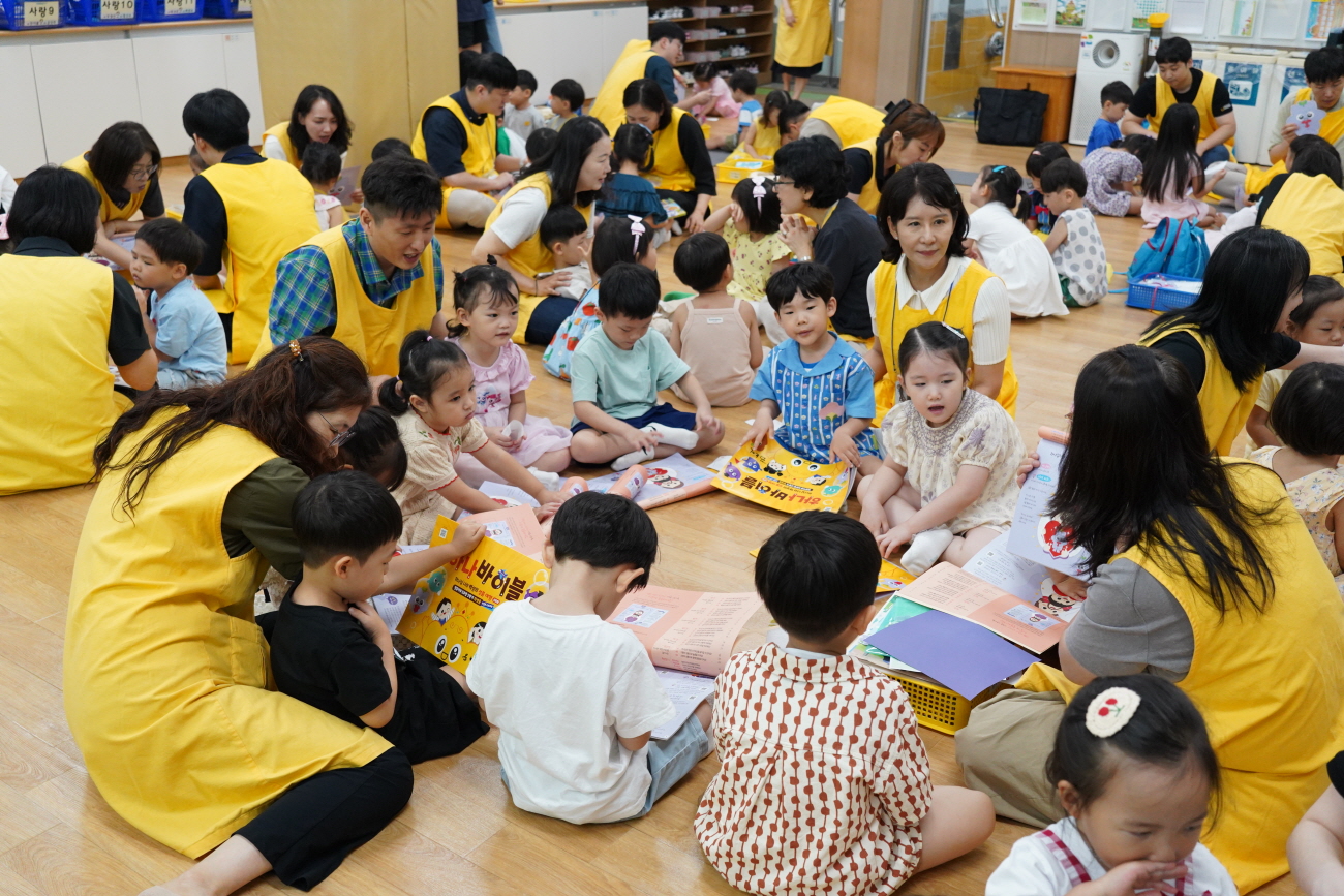[크기변환]DSC05245.JPG