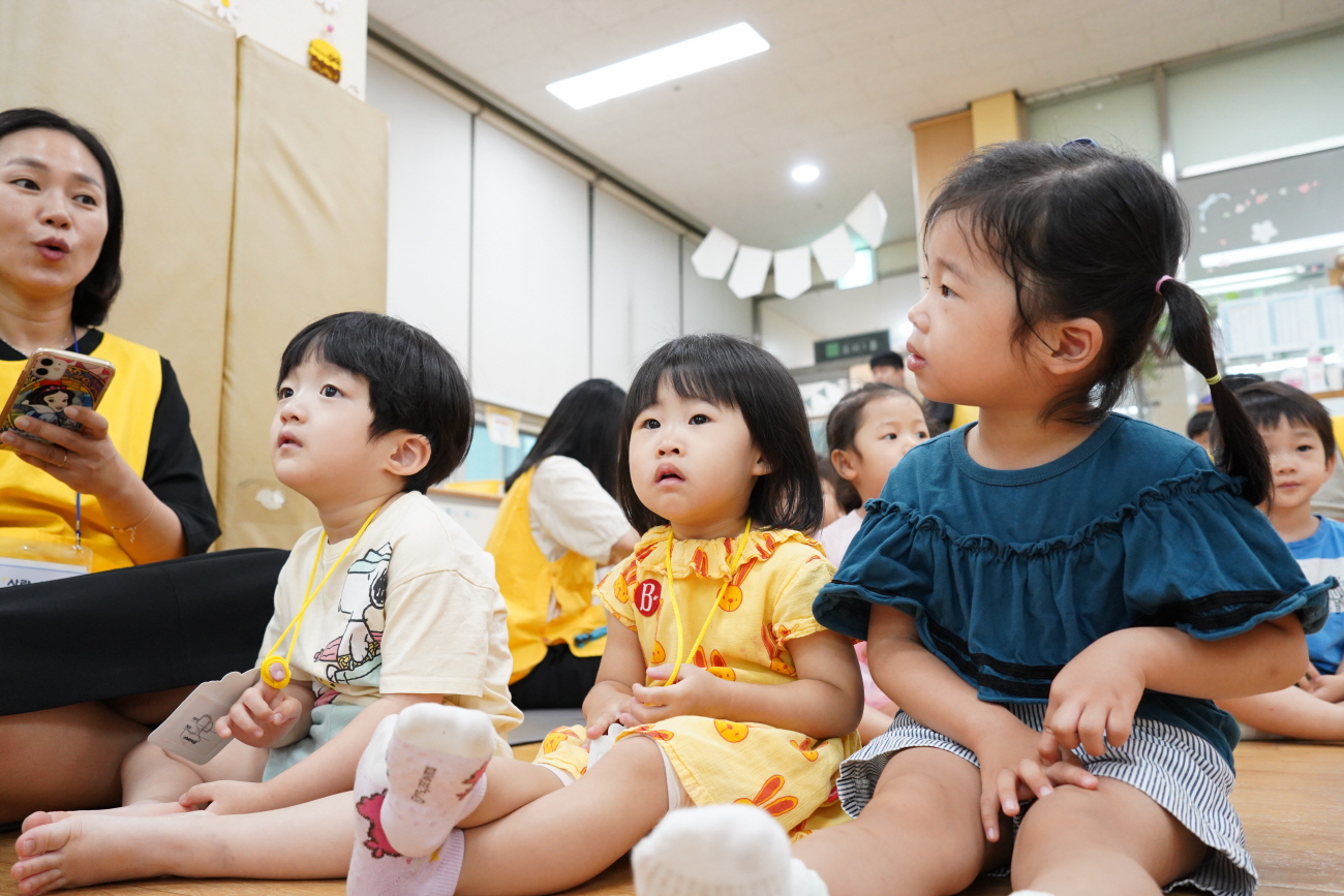 [크기변환]DSC05114.JPG