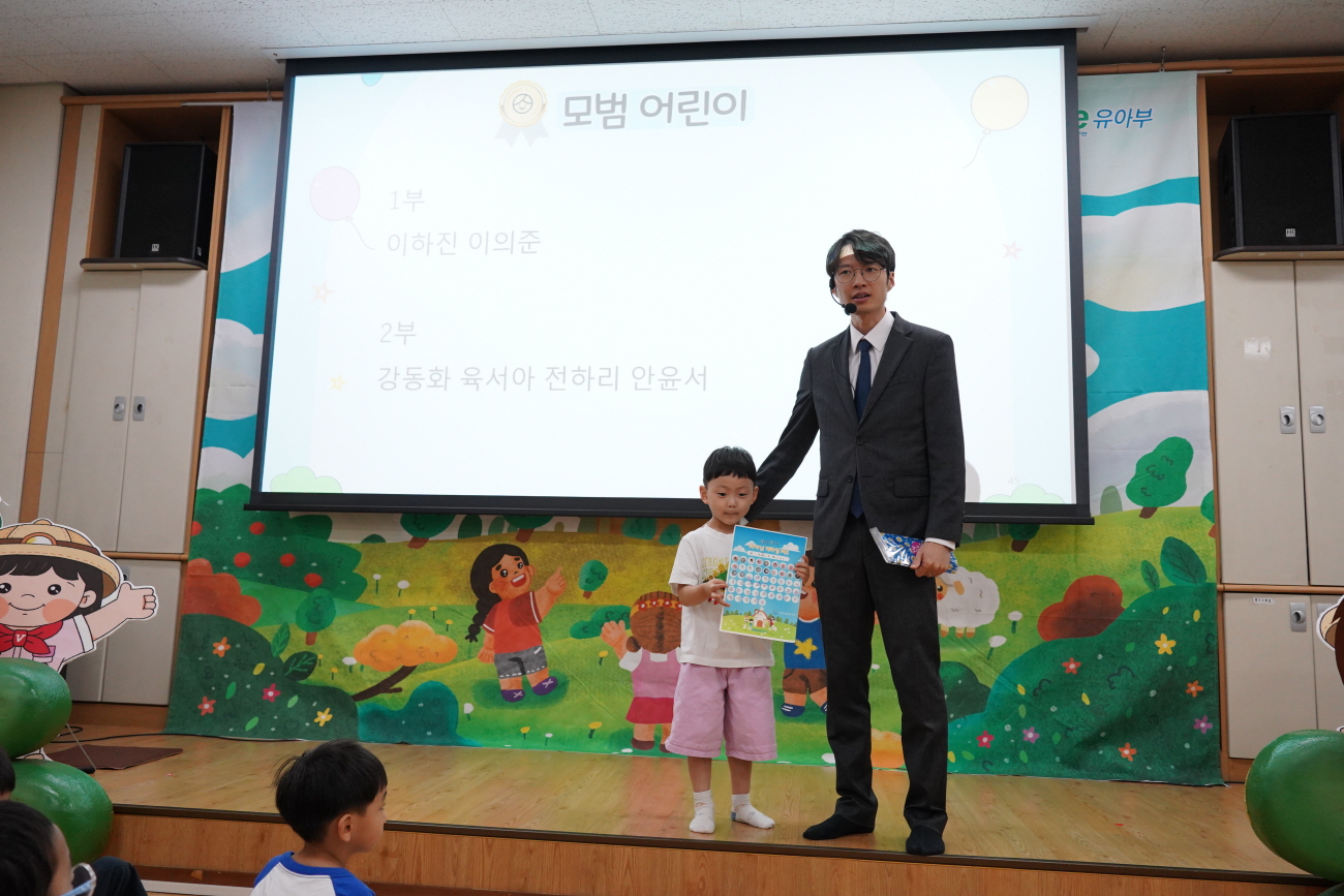 [크기변환]DSC05226.JPG