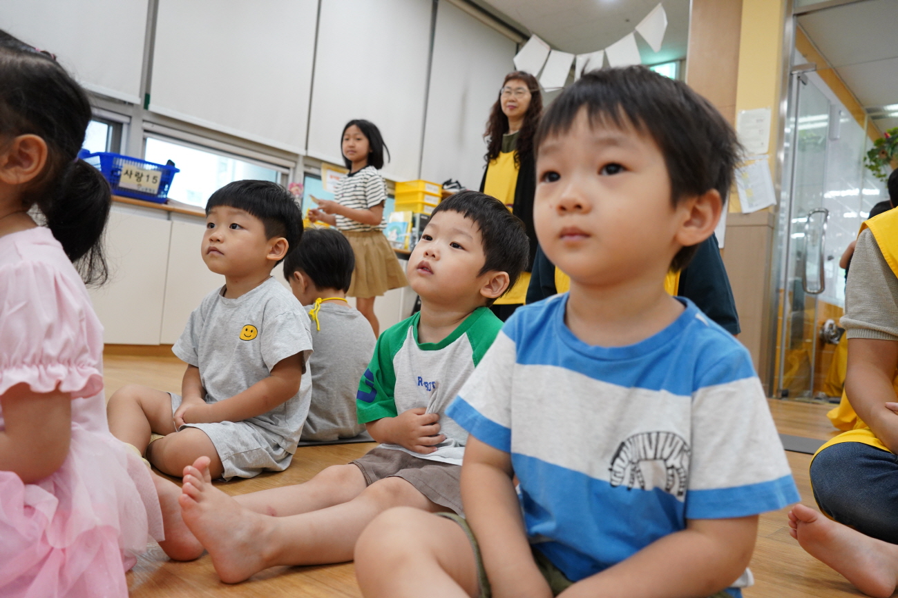 [크기변환]DSC05118.JPG