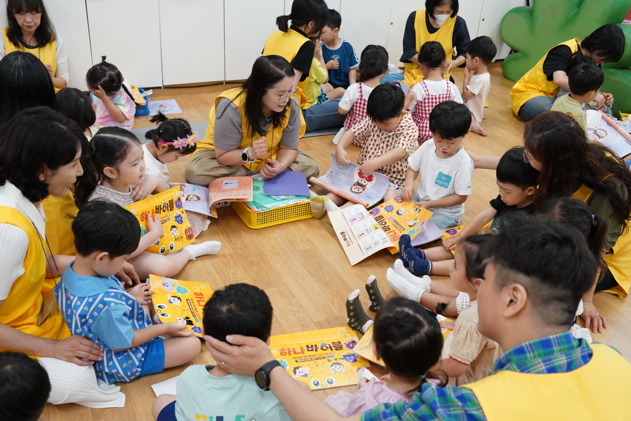 [크기변환]DSC05252.JPG