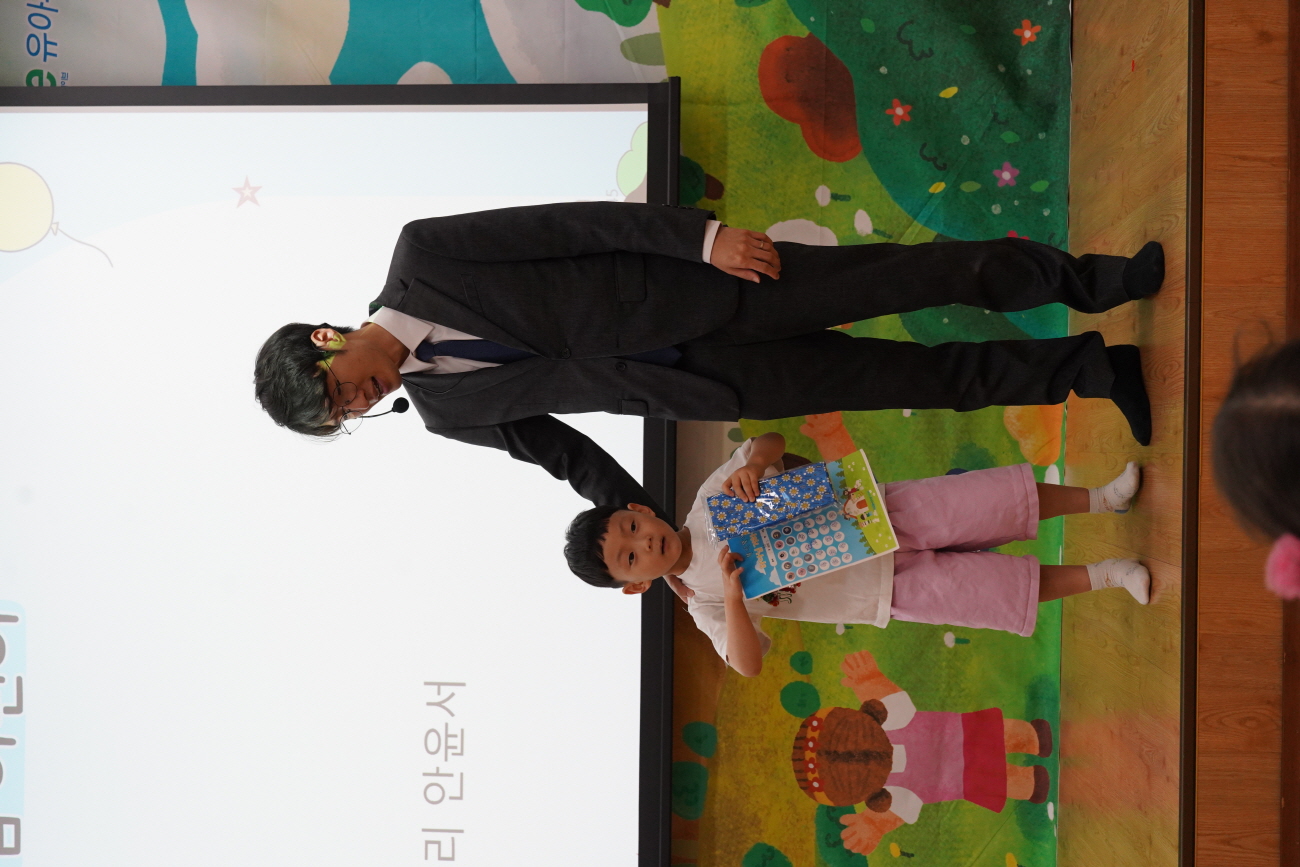 [크기변환]DSC05232.JPG