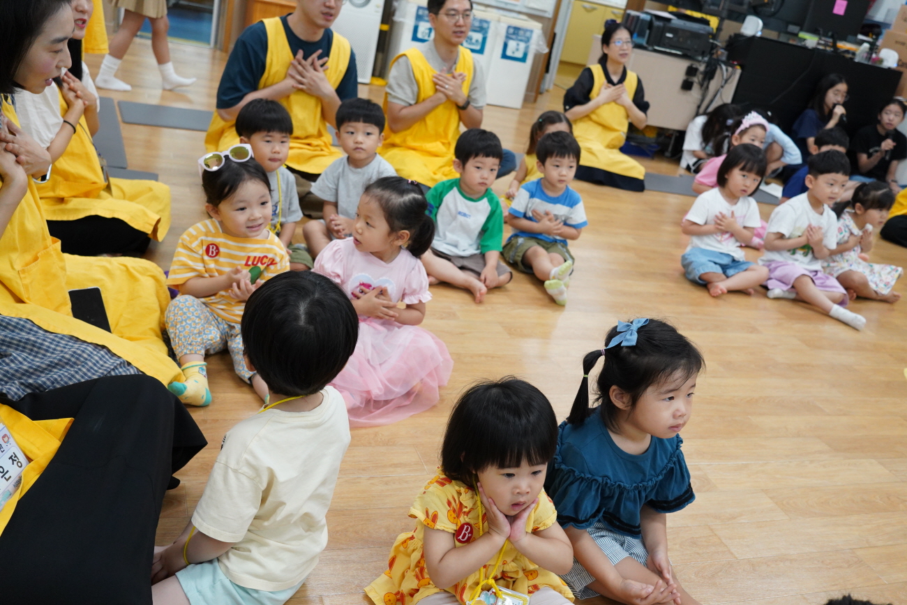 [크기변환]DSC05178.JPG