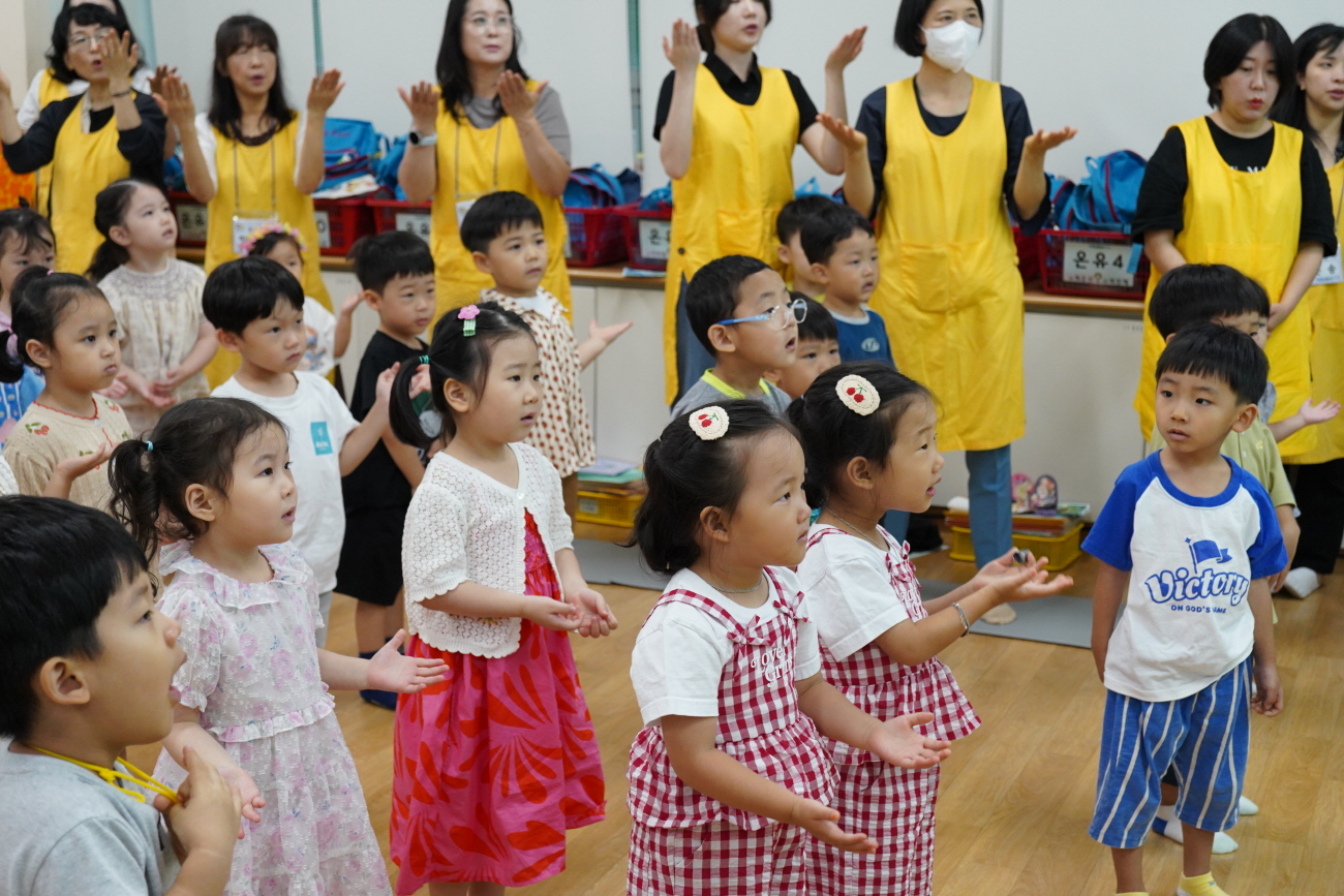 [크기변환]DSC05214.JPG